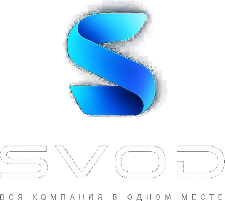 SVOD